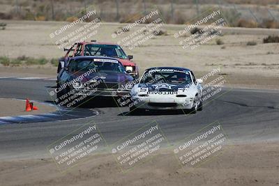 media/Oct-02-2022-24 Hours of Lemons (Sun) [[cb81b089e1]]/1120am (Cotton Corners)/